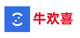 兴安县星翰电子商务有限公司